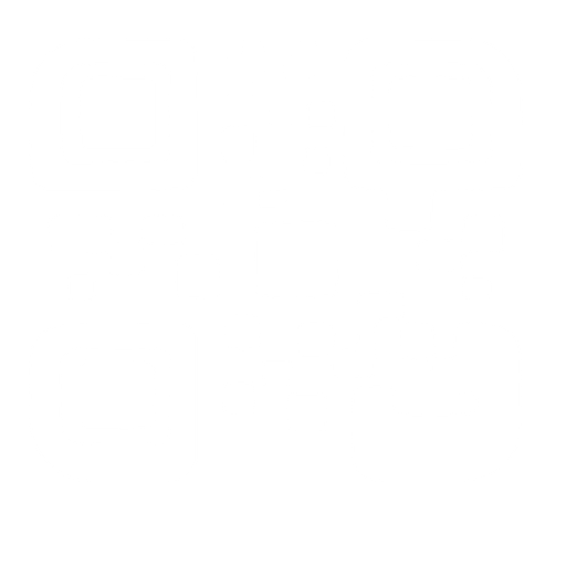 Scanley, by Albright Labs