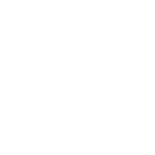 Sendly, by Albright Labs