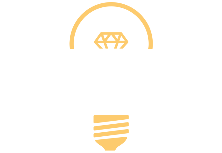 Albright Software, by Albright Labs